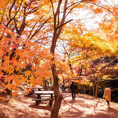 Hotel Tabist Miya Yokkaichi Suizawa Zewnętrze zdjęcie
