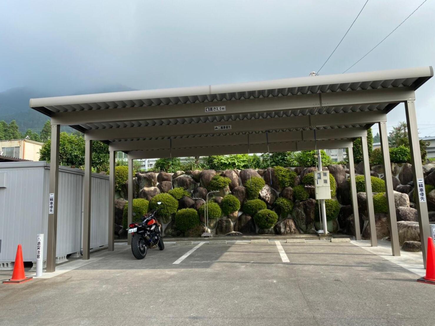 Hotel Tabist Miya Yokkaichi Suizawa Zewnętrze zdjęcie
