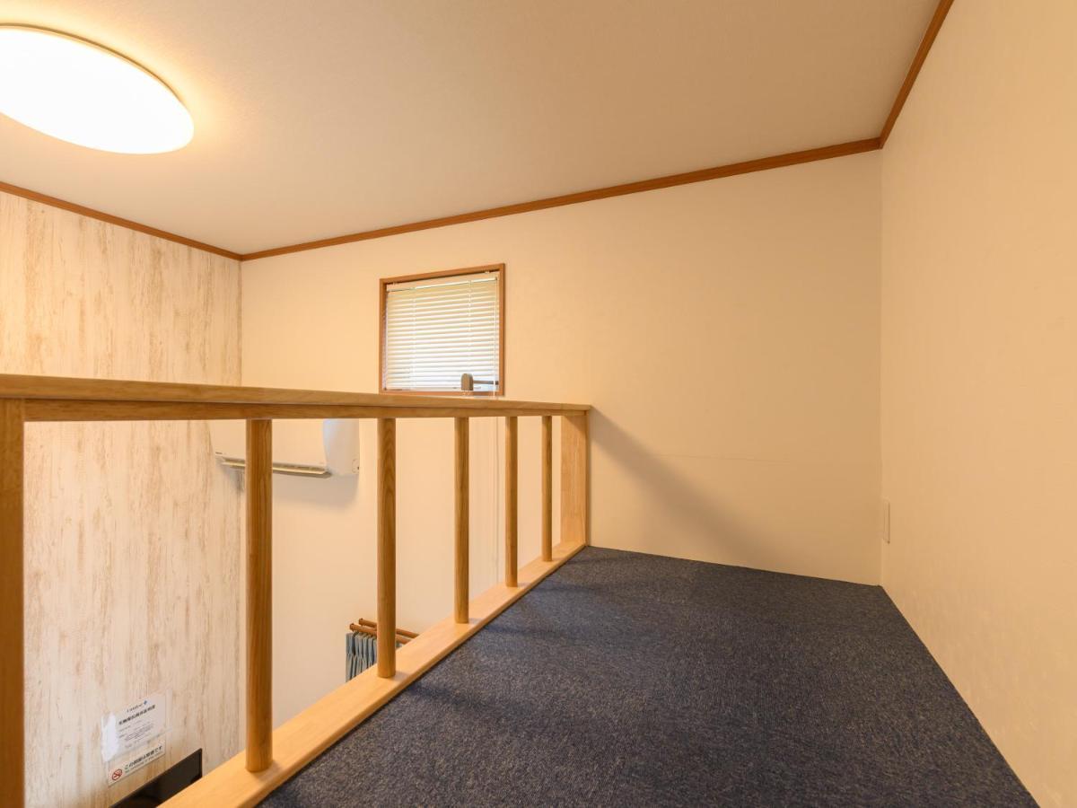 Hotel Tabist Miya Yokkaichi Suizawa Zewnętrze zdjęcie