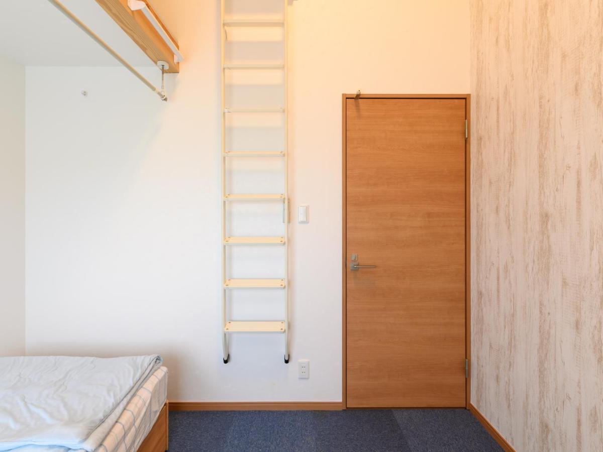 Hotel Tabist Miya Yokkaichi Suizawa Zewnętrze zdjęcie