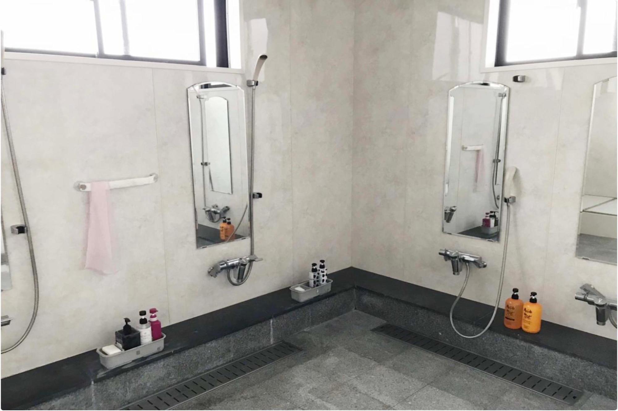 Hotel Tabist Miya Yokkaichi Suizawa Zewnętrze zdjęcie